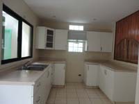 3 COCINA