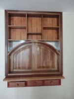 3 VENTANA A COCINA