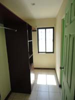 5 DORMITORIO (1)