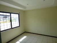 5 DORMITORIO (2)