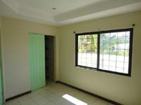 5 DORMITORIO (3)