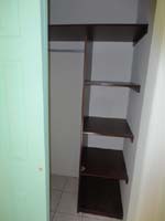 5 DORMITORIO (4)