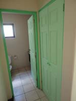 5 DORMITORIO (5)