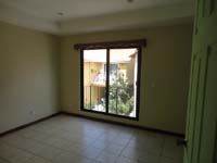 5 DORMITORIO (6)