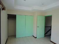 5 DORMITORIO (7)