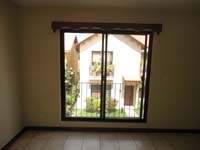 5 DORMITORIO (8)