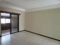 5 DORMITORIO (9)