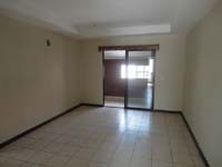 5 DORMITORIO