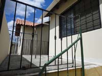 6 TERRAZA EXTERIOR