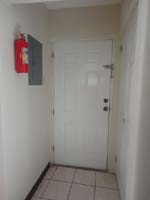 7 ACCESO AL GARAJE
