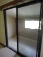 7 BALCON