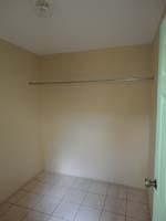 9 CUARTO EMPLEADA