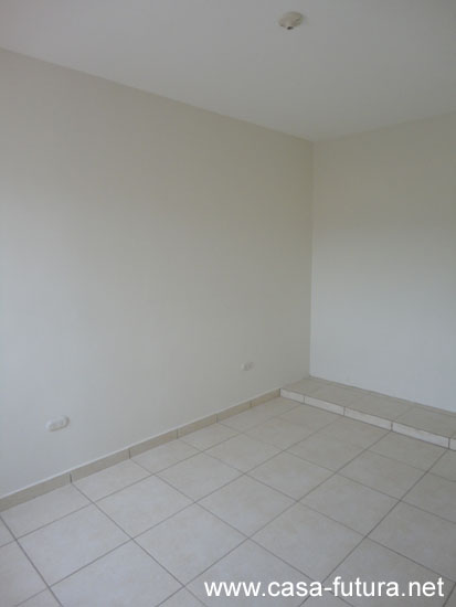 5 Dormitorio 3
