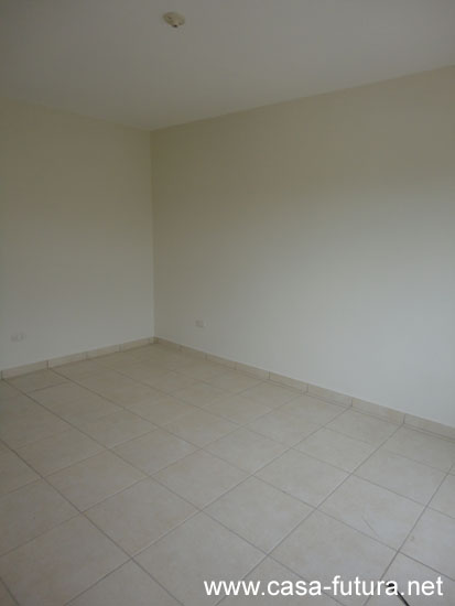 Sala y entrada (1)