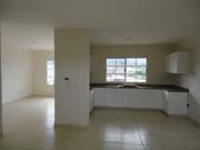 2 Cocina y Sala