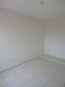 5 Dormitorio 3