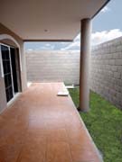 7 Porch Atras (1)