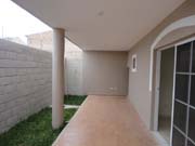7 Porch Atras (2)