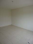 Sala y entrada (1)