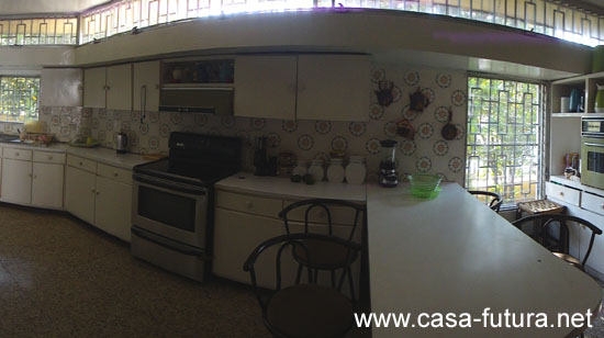 4 Cocina (3)