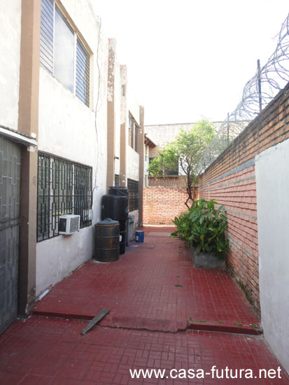 7 Pasillo Externos (1)