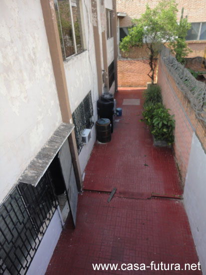 7 Pasillo Externos (2)