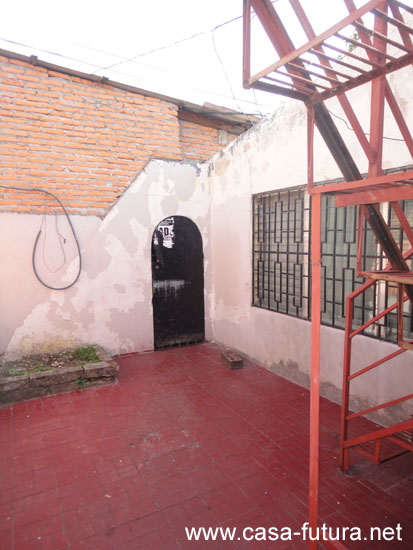 7 Pasillo Externos (3)