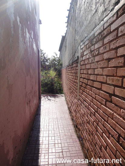 7 Pasillo Externos (4)