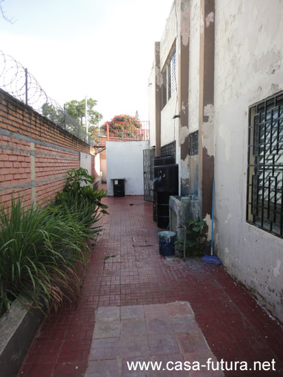 Balcones en Ventanas (2)