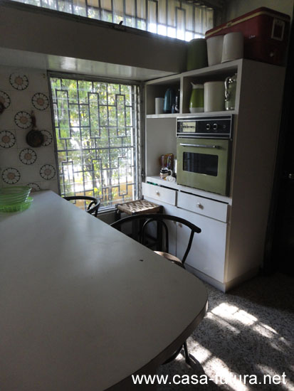 Cocina (3)