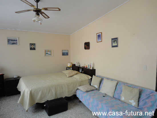 Dormitorios (3)