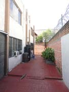 7 Pasillo Externos (1)