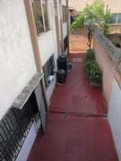 7 Pasillo Externos (2)