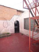 7 Pasillo Externos (3)