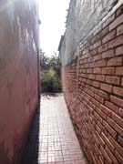 7 Pasillo Externos (4)