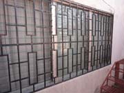 Balcones en Ventanas (1)