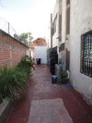 Balcones en Ventanas (2)