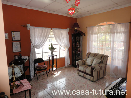 Casa-SB (15)
