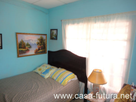 Casa-SB (22)