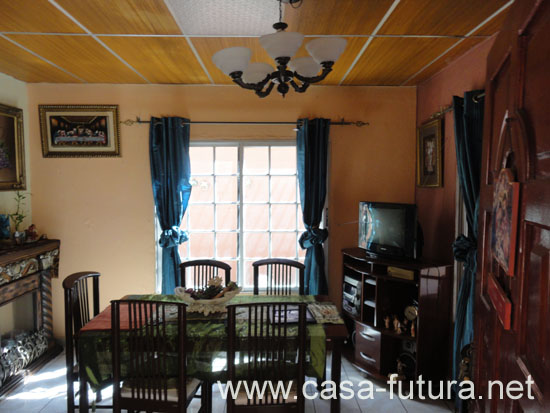 Casa-SB (3)