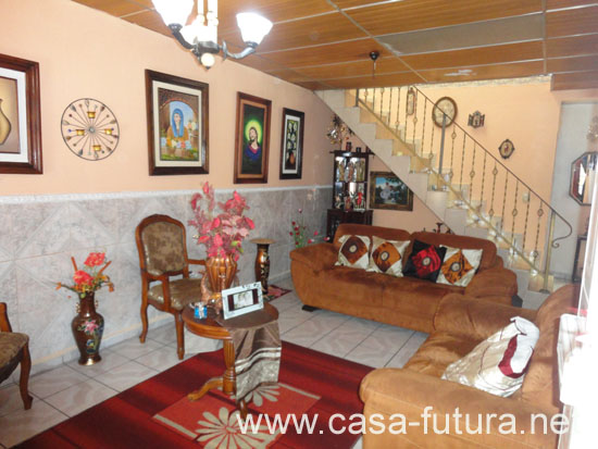 Casa-SB (5)