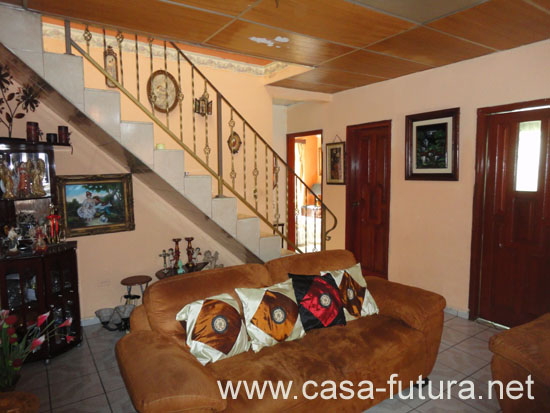 Casa-SB (6)