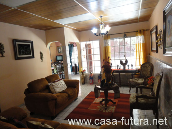 Casa-SB (7)