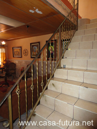 Casa-SB (8)