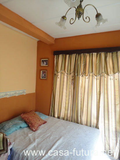 Casa-SB (9)