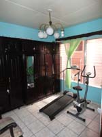 Casa-SB (10)