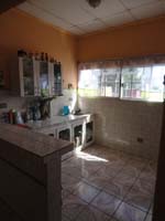 Casa-SB (14)