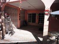 Casa-SB (2)