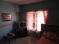 Casa-SB (21)