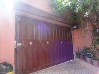 Casa-SB (23)
